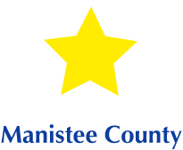 Wexford-Missaukee-Manistee Great Start Collaborative